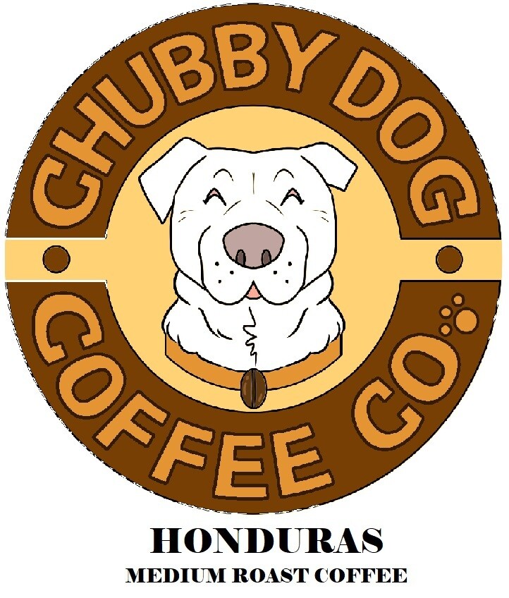 Honduras - Medium Roast