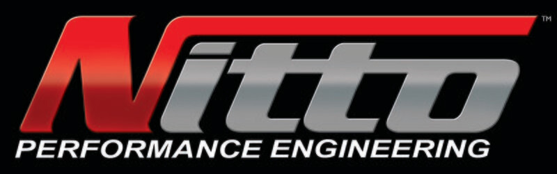 VQ35 3.8L Stroker Kit