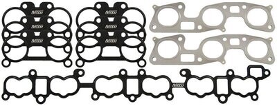 RB26 Intake & Exhaust Manifold Gaskets