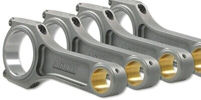 1JZ I-Beam Connecting Rods (coming soon)