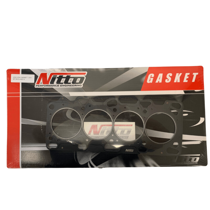 4G63 Head Gaskets