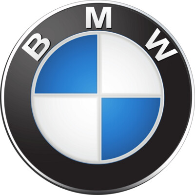 BMW (coming soon)