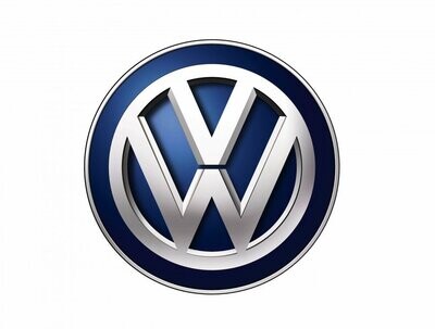 Volkswagen (coming soon)