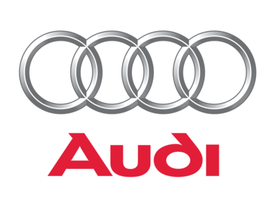 Audi (coming soon)