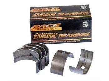 Ford Barra Bearings Ford Barra Bearings