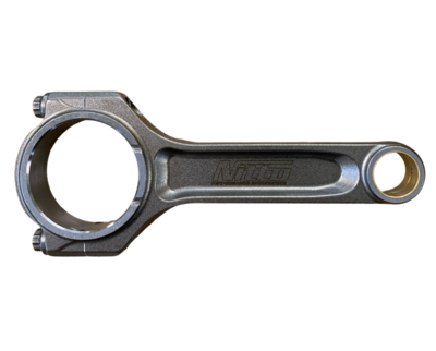 RB30 V2 Connecting Rods