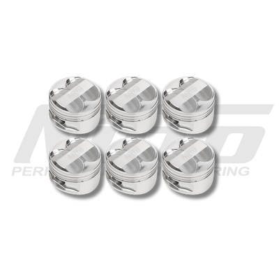 Pistons