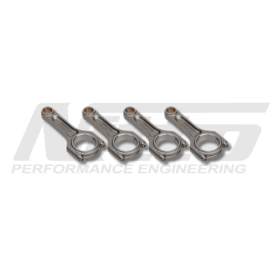 Connecting Rods