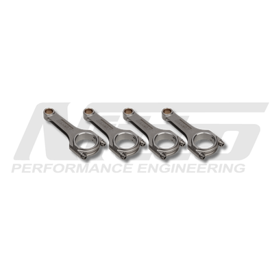 Connecting Rods