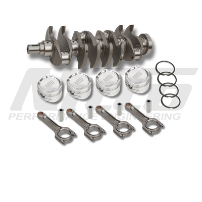 Stroker Kits