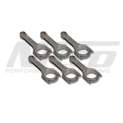 Connecting Rods