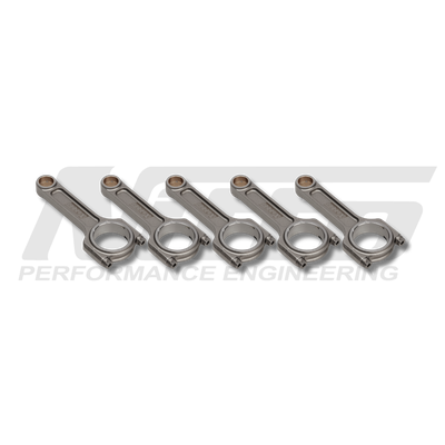 Connecting Rods