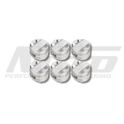 1JZ Standard Stroke Pistons