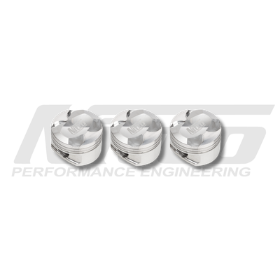 Pistons