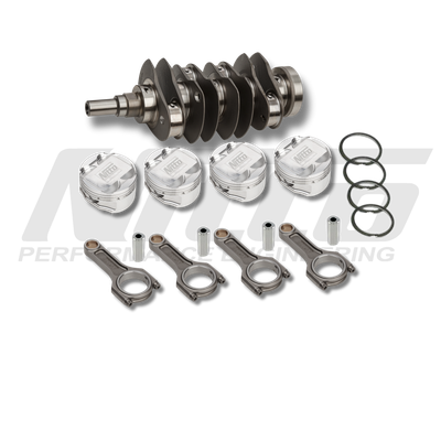 Stroker Kits