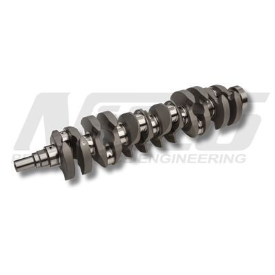 RB30 OEM Journal Crankshafts