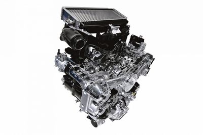 FA24