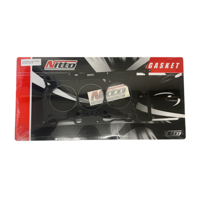 G16E GTS Head Gaskets