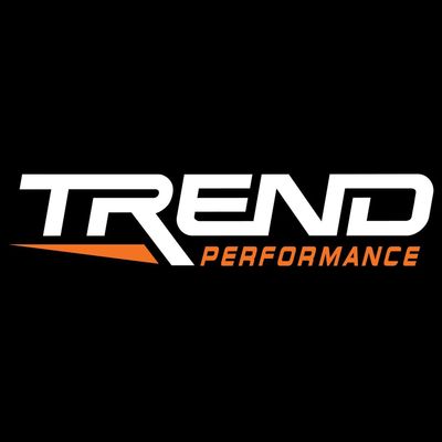 Trend Performance