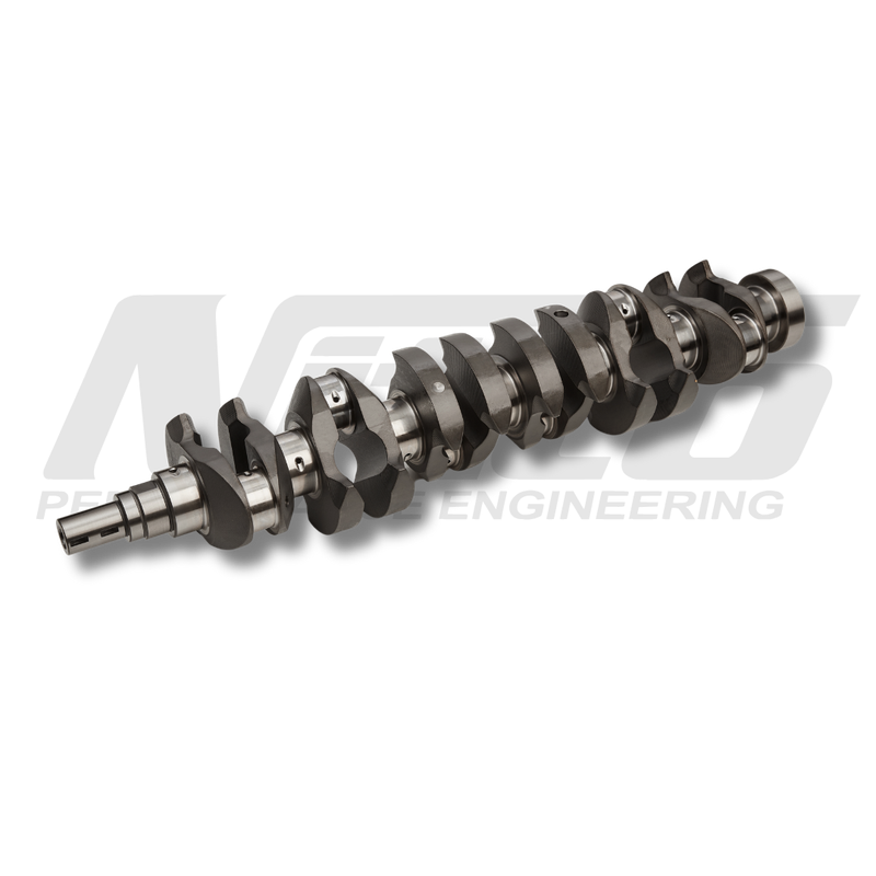 RB26 Crankshafts
