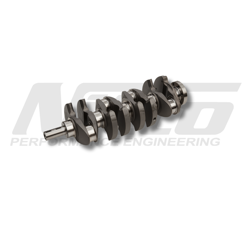 4B11 Stroker Crankshaft