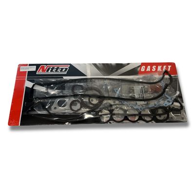 RB25DET Engine Gasket Kit RB25DET Engine Gasket Kit