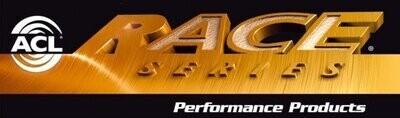 ACL Race Bearings