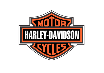 Harley Davidson