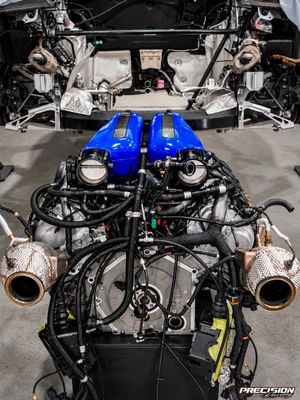 V10 5.2L