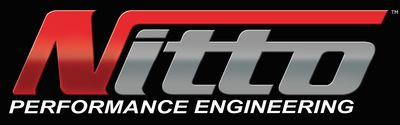 Connecting Rods (Coming Soon)