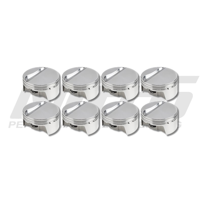 CP Bullet Series LS Pistons