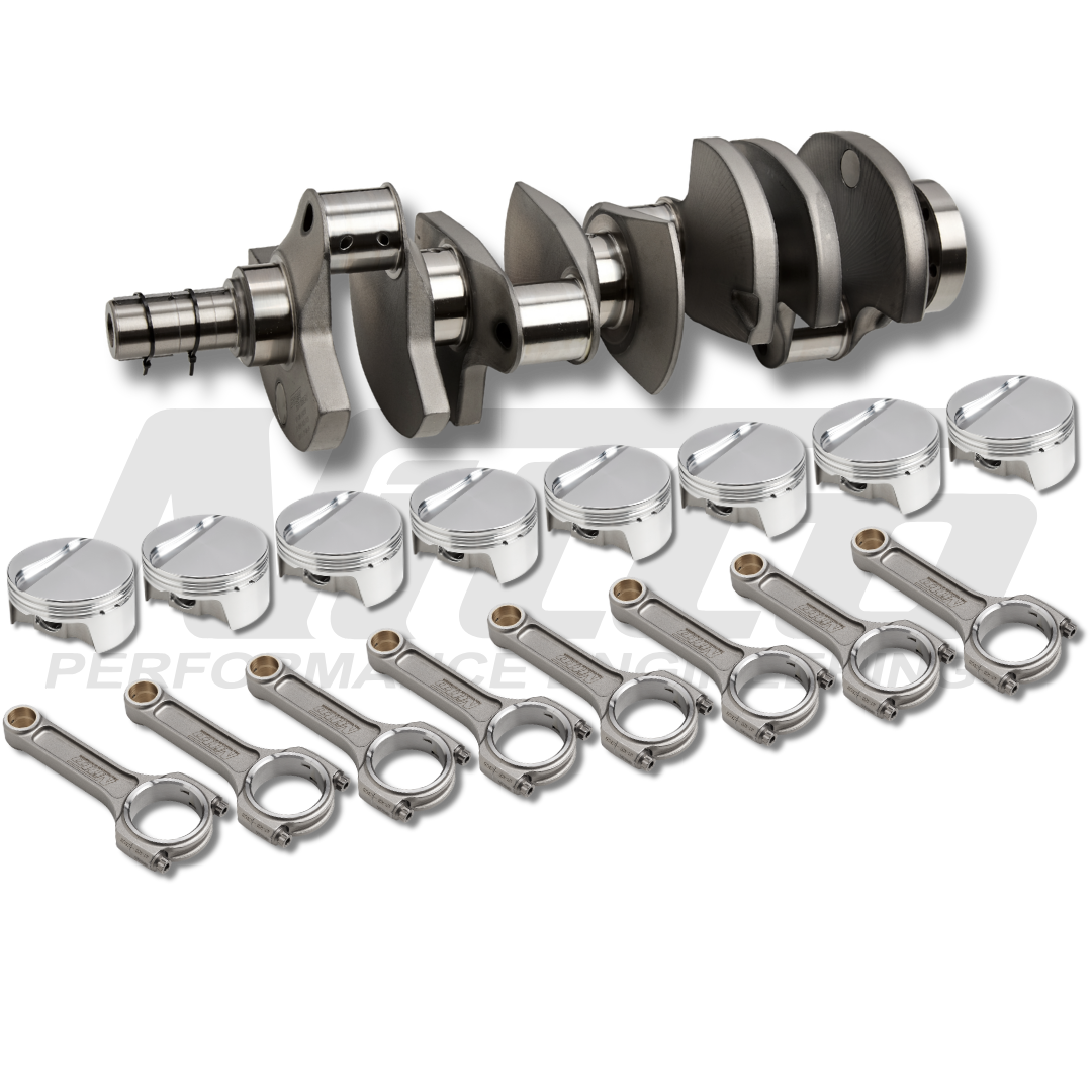 LS 8 Counterweight Stroker Kits (Coming Soon)