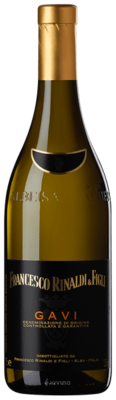 6 Bottles - Gavi Francesco Rinaldi & Figli 2024
