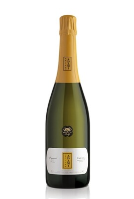 12 Bottles - Adami Prosecco 'Garbel' 12 Bottles - Adami Prosecco 'Garbel'
