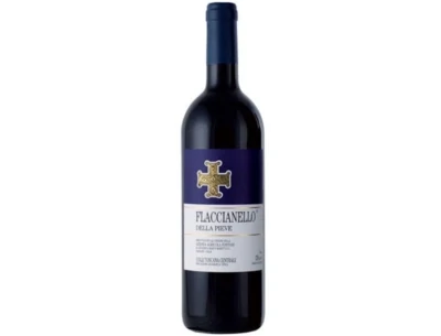 6 Bottles - Flaccianello della Pieve Fontodi 2019