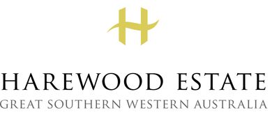 Harewood Estate & Eisenstone Tasting - Tuesday 18th March @Planet of the Grapes - East Dulwich 7pm