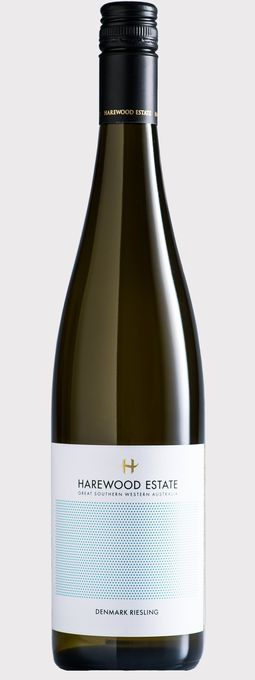 12 Bottles - Harewood Estate Riesling 2023 12 Bottles - Harewood Estate Riesling 2023