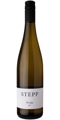 6 Bottles - Stepp Riesling vom Konigswingert 2021