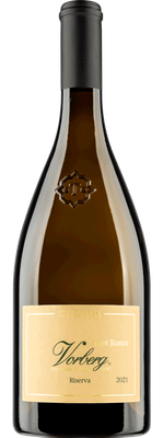 6 Bottles - Vorberg Pinot Bianco Cantina Terlano 2021/22