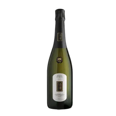 6 Bottles - Prosecco Adami Bosco di Gica NV