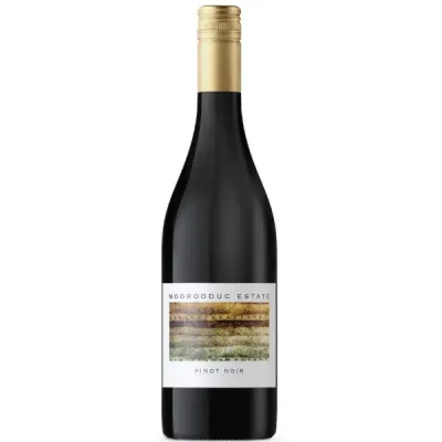 6 Bottles - Moorooduc Pinot Noir 2021