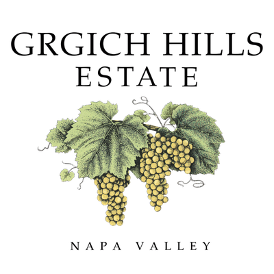 Grgich Hills Estate Wine Dinner at Fox Fine Wines - Wednesday 22nd September at 6.30pm Grgich Hills Estate Wine Dinner at Fox Fine Wines - Wednesday 22nd September at 6.30pm