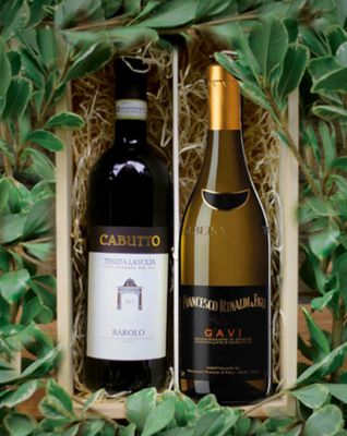 Christmas Gift Box No.3