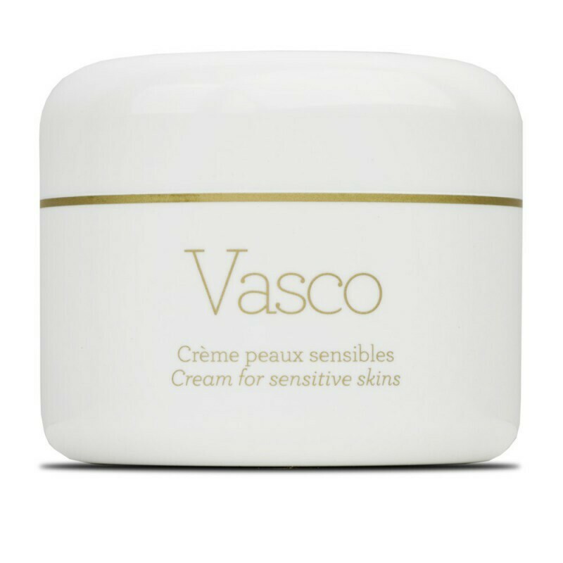 GERnetic VASCO 50ml