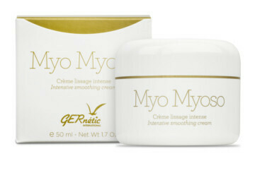 GERnetic Myo Myoso 30ml