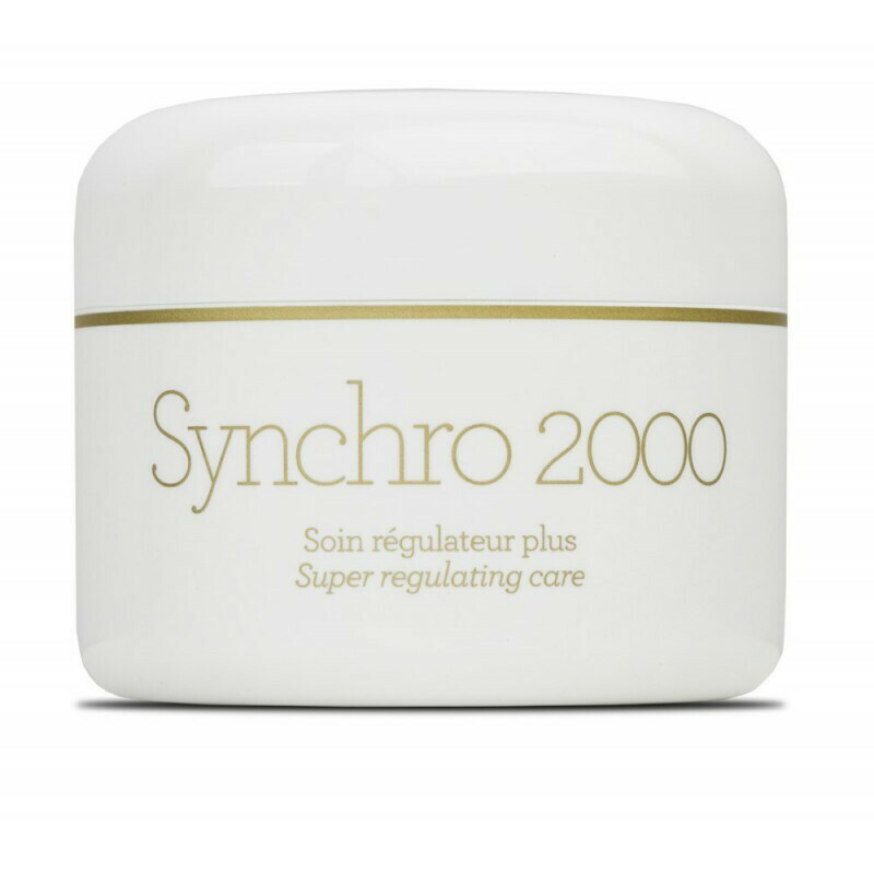 GERnetic Synchro 2000 50ml