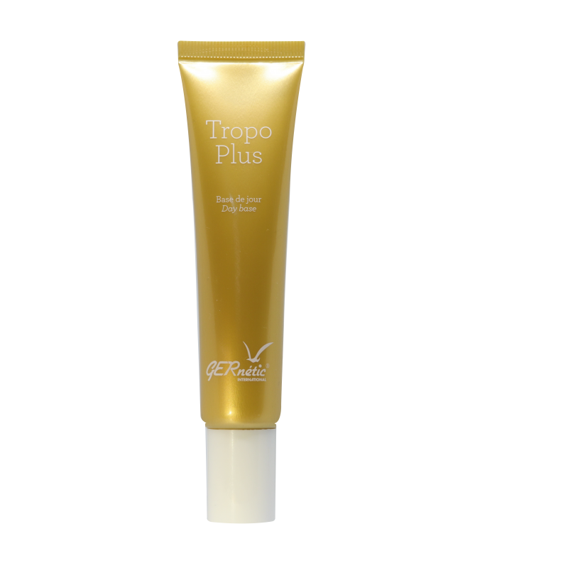 GERnetic Tropo Plus 40ml