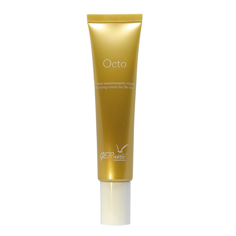 GERnetic Octo 30ml