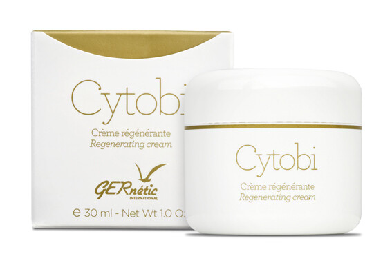 GERnetic Cytobi 30ml