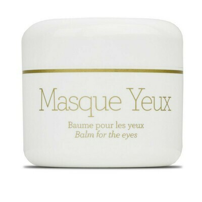 GERnetic Masque Yeux 30ml